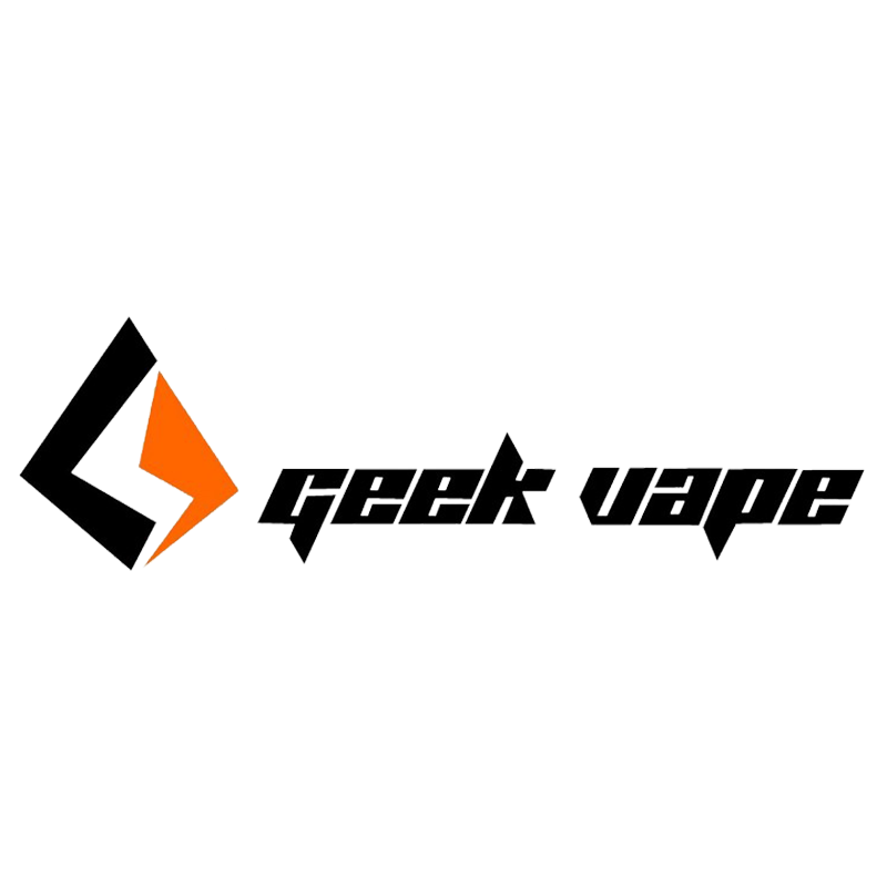 GeekVape — VforVape