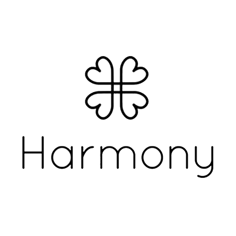 Harmony rus. Эмблема Гармония. Harmony логотип. Гармония надпись. Garmonia логотип.